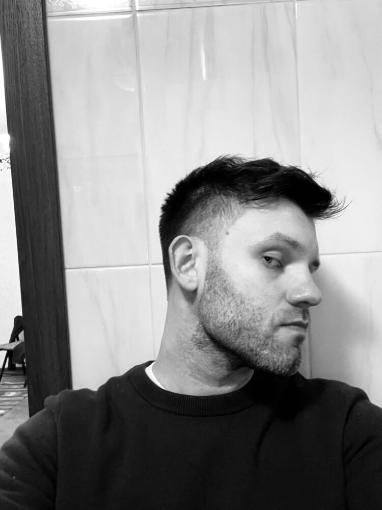 ���� 29669637 ������� ������, 37 ���, ���� ���������� � ��������