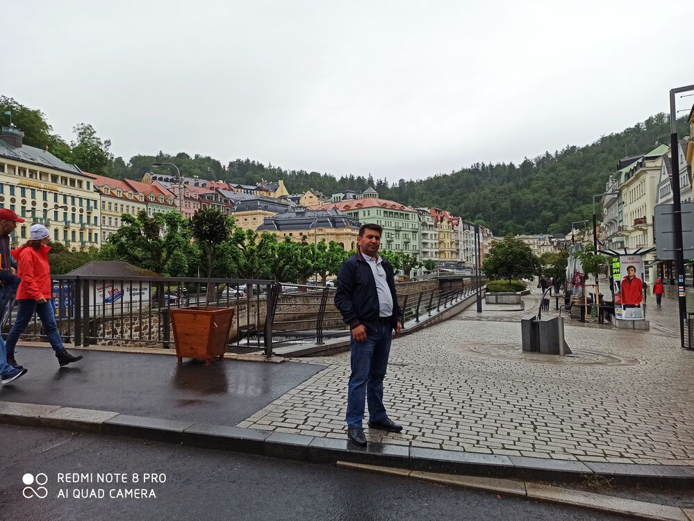  ,   Murad, 47 ,   ,   