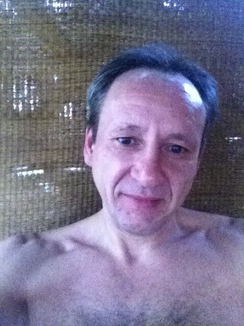 ���������� �����������, ���� ������� ���������, 53 ����, ������������ ��� ������, ����� � ���������, c�������� ���������, ���������