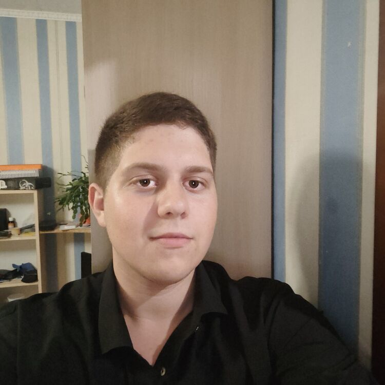  46188787  , 21 ,    