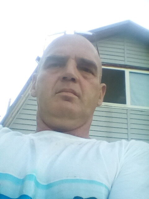  ,   , 58 ,   