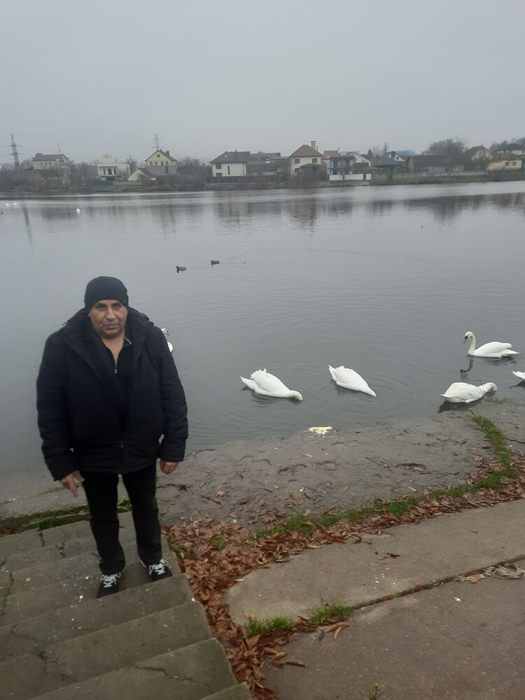 ���� 55655747 ������� ������, 54 ����, ���� ���������� � �������