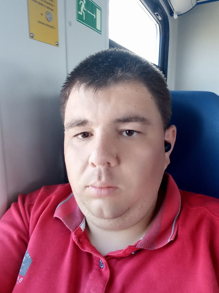 ���� 24549357 ������� ����, 35 ���, ���� ���������� � �����������