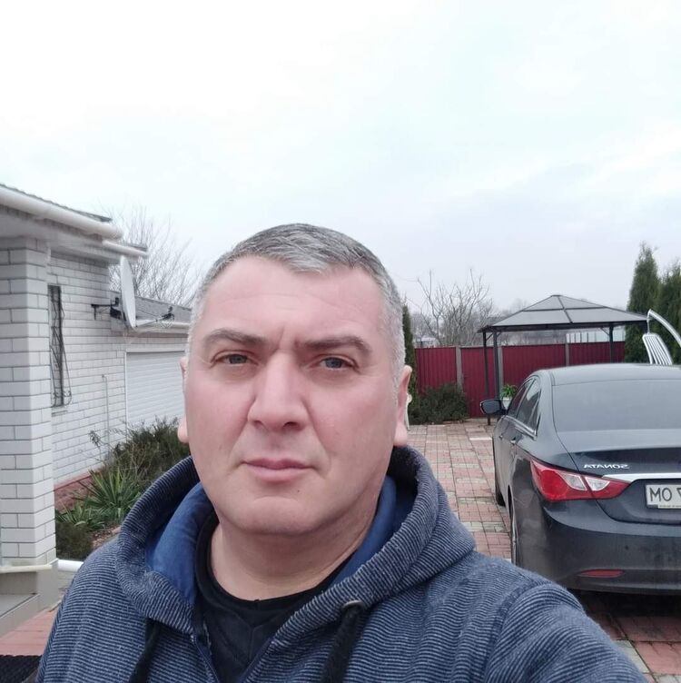 ���������� ����, ���� ������� ���, 51 ���, ������������ ��� ������, ����� � ���������