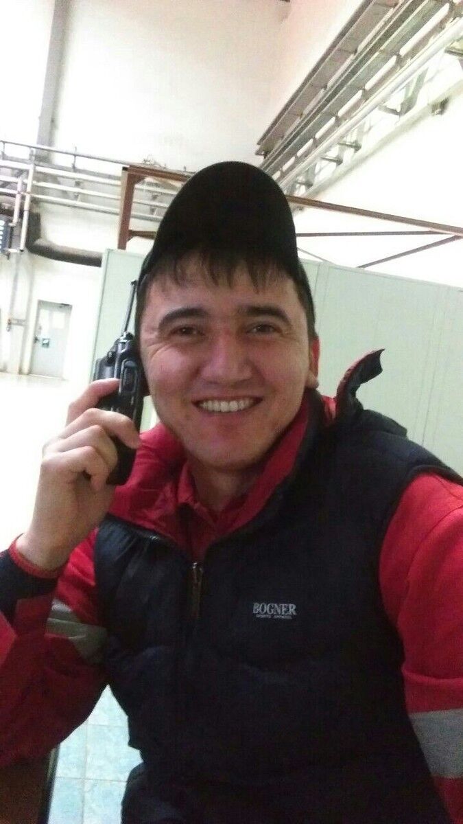  14288277  , 36 ,    