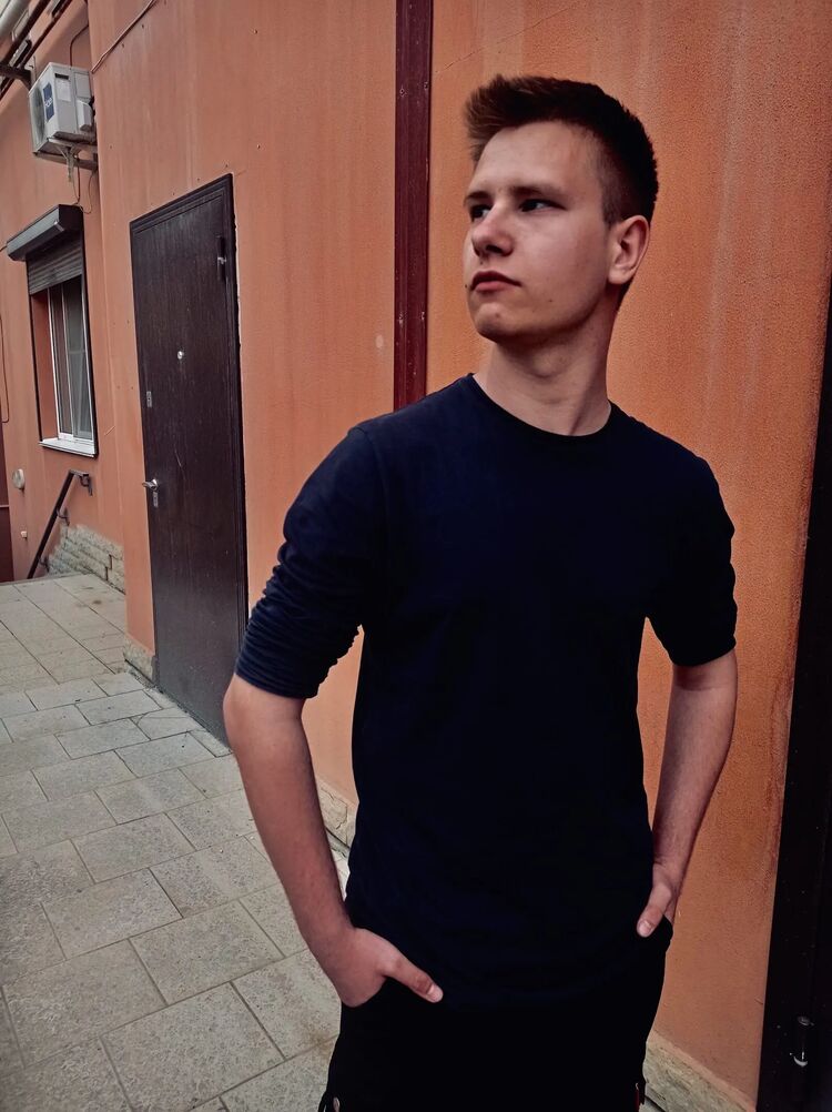 ���� 38400597 ����� ���������, 22 ����, ���� ���������� � ����������