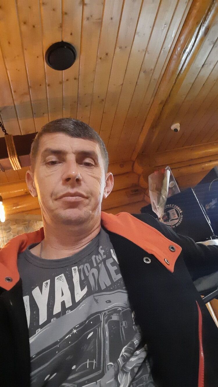  ,   , 44 ,   ,   , 