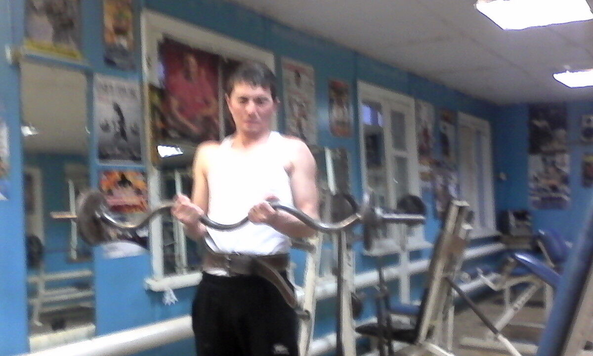 ���� 7806847 ������� �����, 41 ���, ���� ���������� � ������