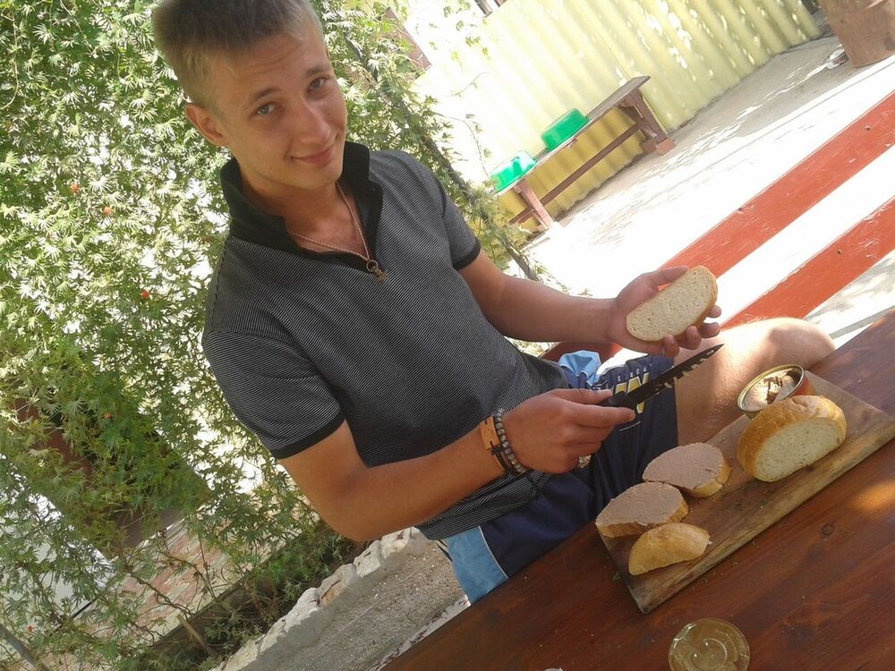 ���� 11949827 ������� ��������, 34 ����, ���� ���������� � ��������