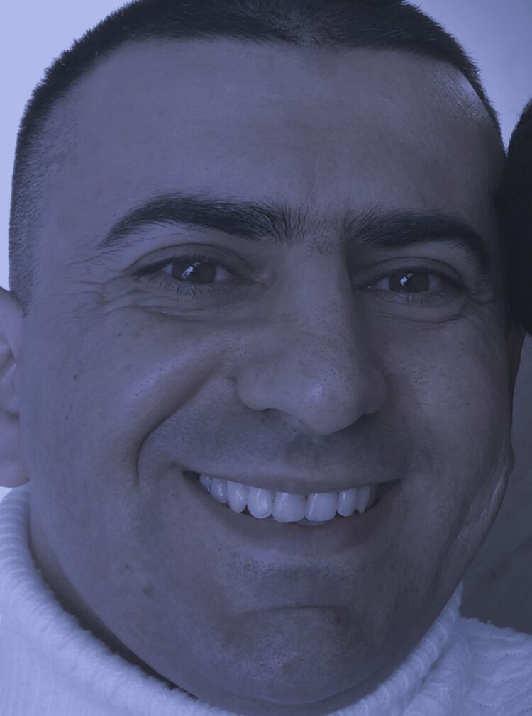 ���� 25599327 ������� �����, 39 ���, ���� ���������� � ����������