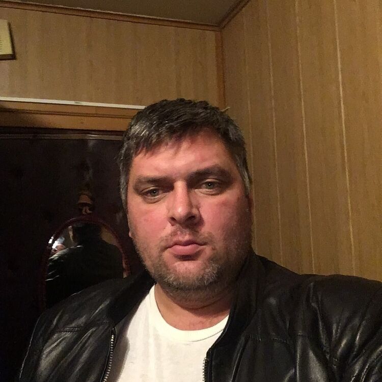  ,   Animy, 45 ,   ,   , c 