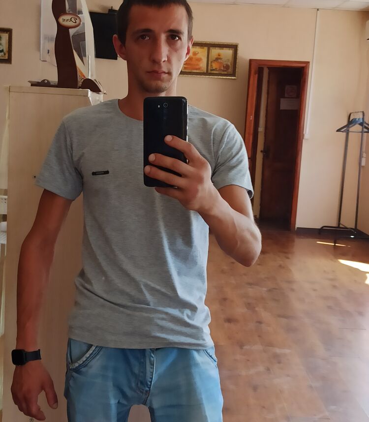 ���� 31208807 ������� ����, 32 ����, ���� ���������� � �������