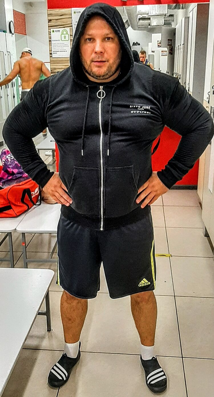 ,   Vadim, 43 ,   , 