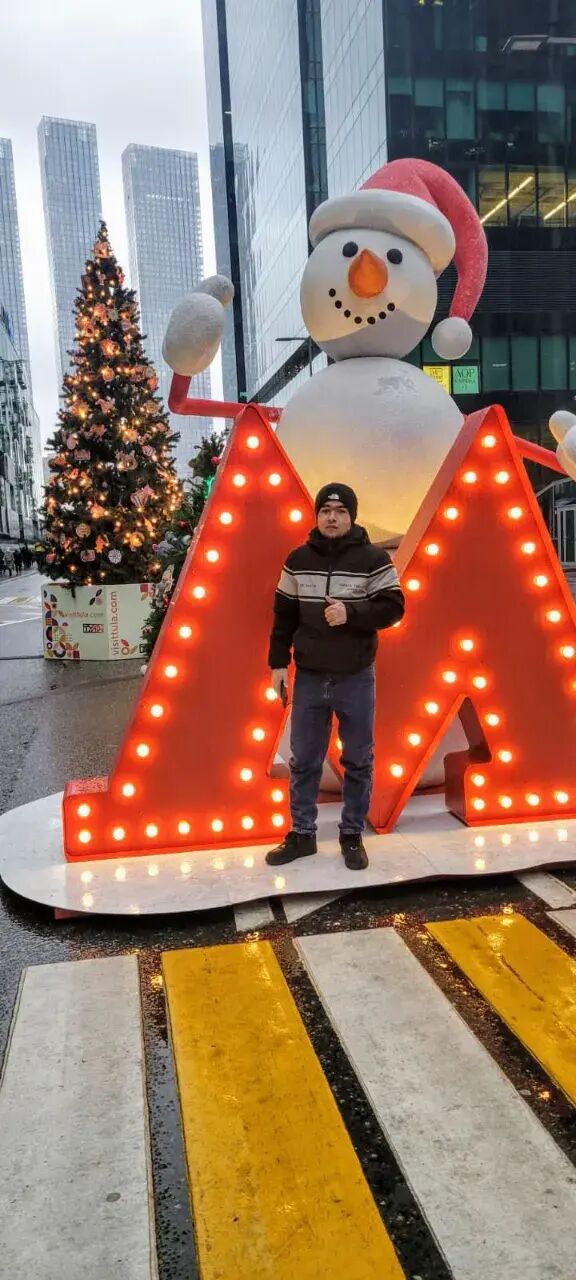 ���� 41186827 ������� ����, 27 ���, ���� ���������� � ������