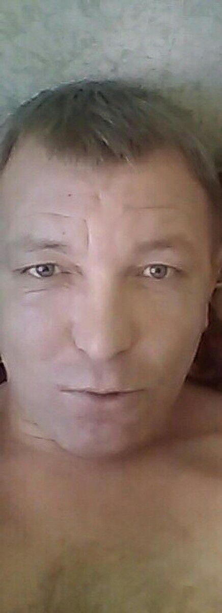 ���������� ������, ���� ������� ��������, 49 ���, ������������ 