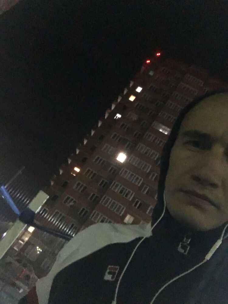  ,   , 32 ,   ,   , c , 