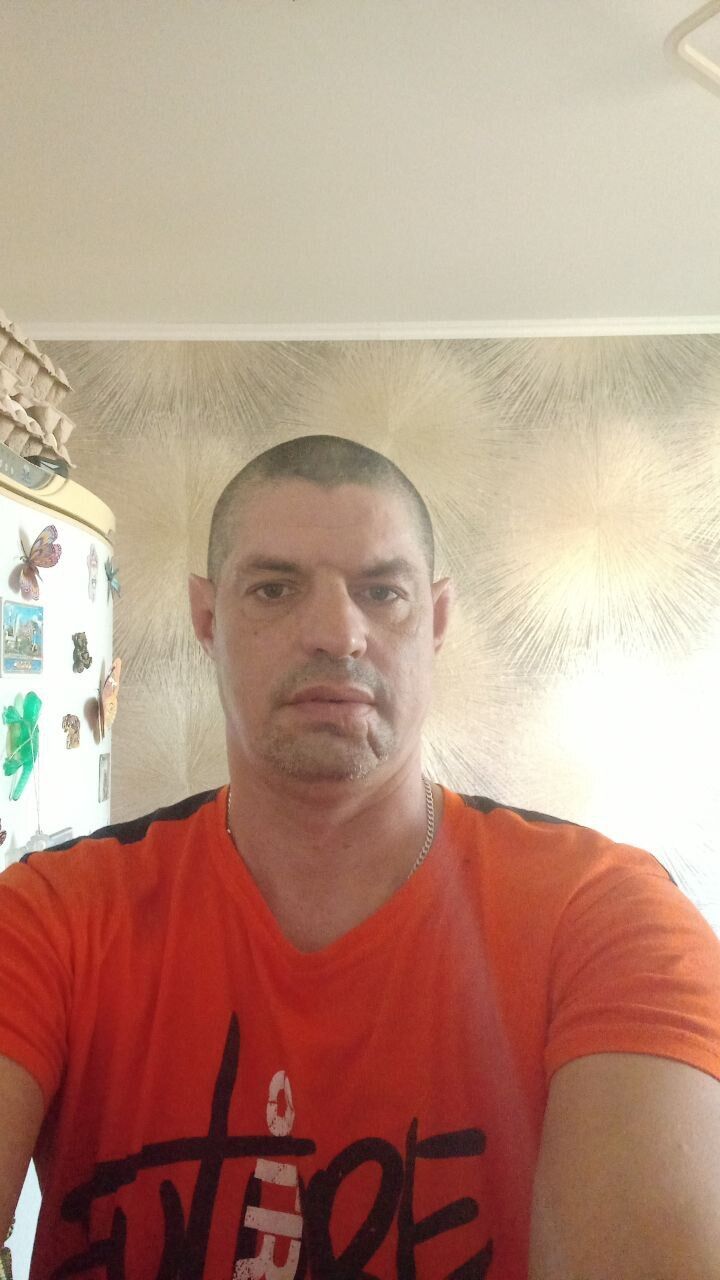 ���� 54775227 ������� �������, 43 ����, ���� ���������� � ����������