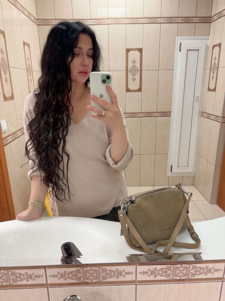 ���������� ������, ���� ������� Pluribus, 46 ���, ������������ 