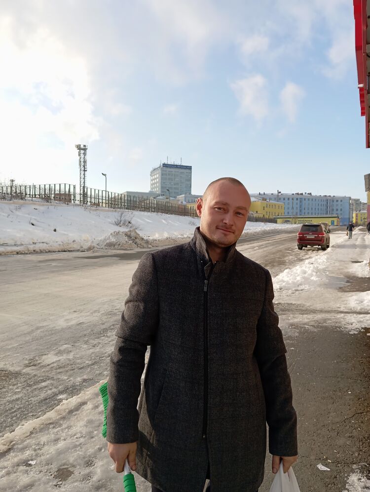 ���������� ����������, ���� ������� ����������, 30 ���, ������������ ��� ������, ����� � ���������