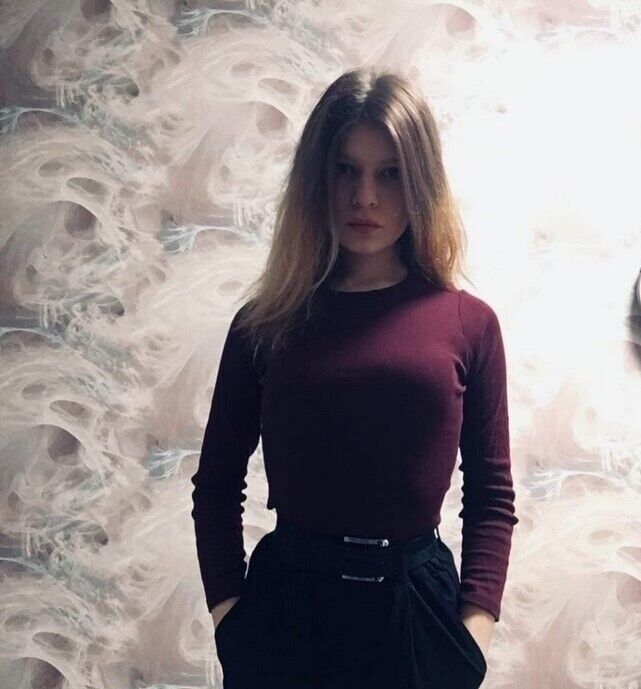 ���������� ������, ���� ������� ������, 29 ���, ������������ ��� ������, ����� � ���������, c�������� ���������, ���������