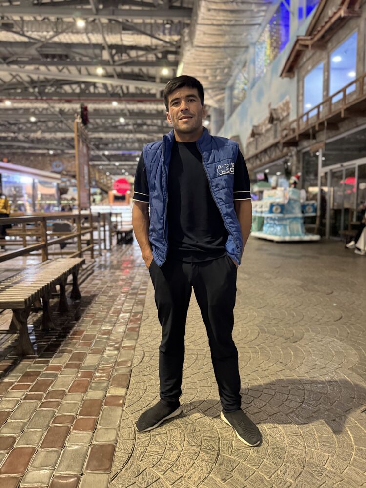  53678167  Zafar, 30 ,    