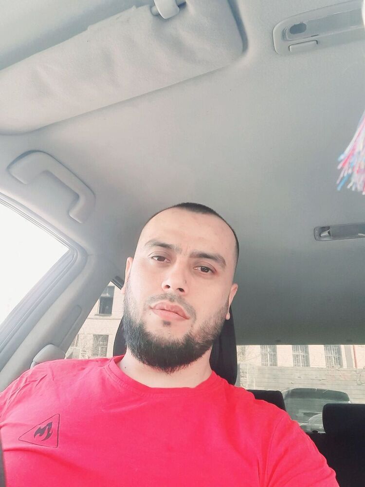  --,   , 35 ,   ,   
