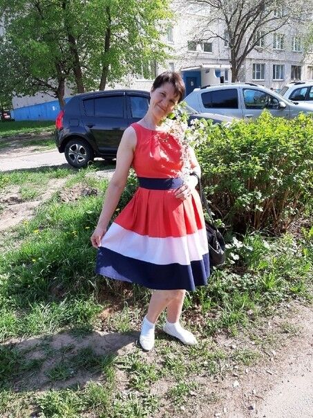  17065177  , 51 ,    
