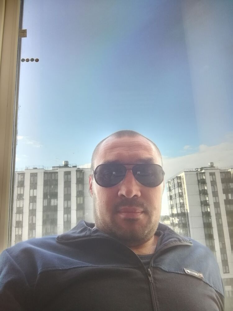  22828347  , 42 ,    