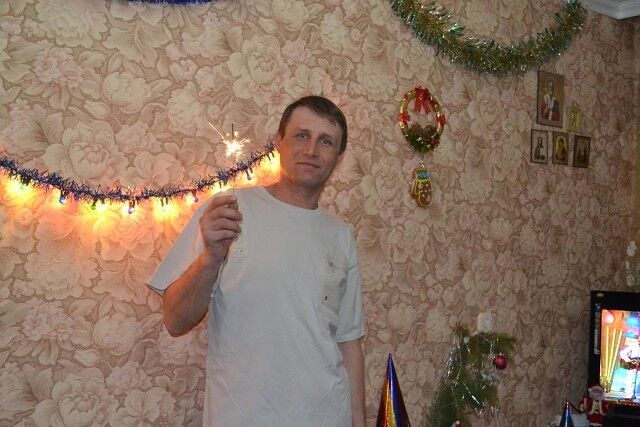 ���� 7272847 ������� �������, 49 ���, ���� ���������� � ���������