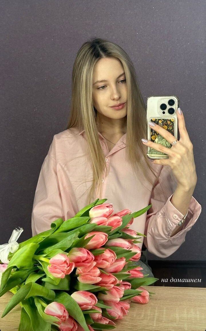 ���������� ������, ���� ������� ���, 24 ����, ������������ ��� ������, ����� � ���������