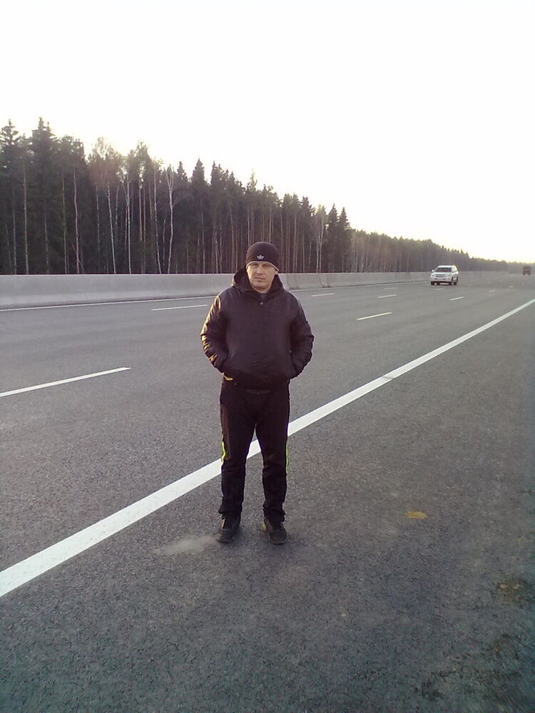 ���������� ���������, ���� ������� ������, 55 ���, ������������ ��� ������, ����� � ���������, c�������� ���������