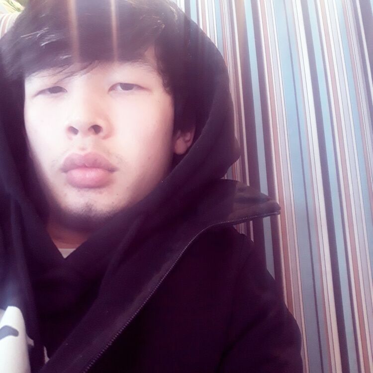 ���������� �����������, ���� ������� ����, 30 ���, ������������ ��� ������, ���������