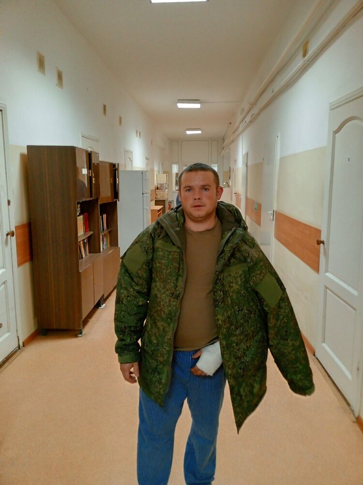 ���������� ������, ���� ������� ��������, 37 ���, ������������ ��� ������, ����� � ���������