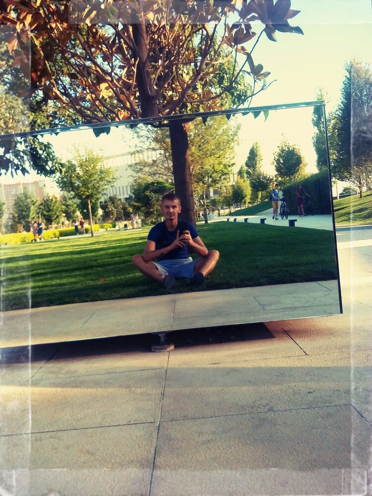  ,   Pavel, 31 ,   ,   , c 