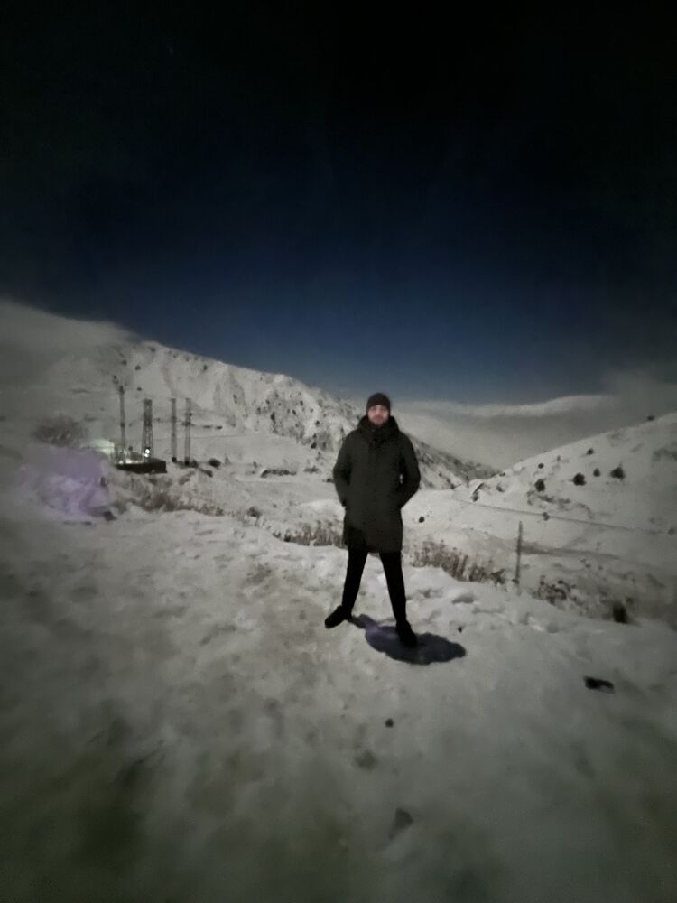 ���������� �������, ���� ������� Uligbek, 35 ���, ������������ ��� ������, ����� � ���������