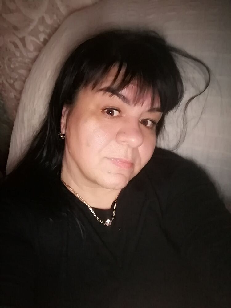  43291067  , 55 ,    