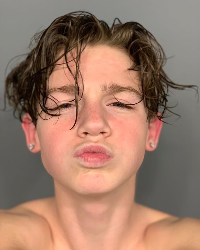 ���� 19059097 ����� �����, 25 ���, ���� ���������� � �������������