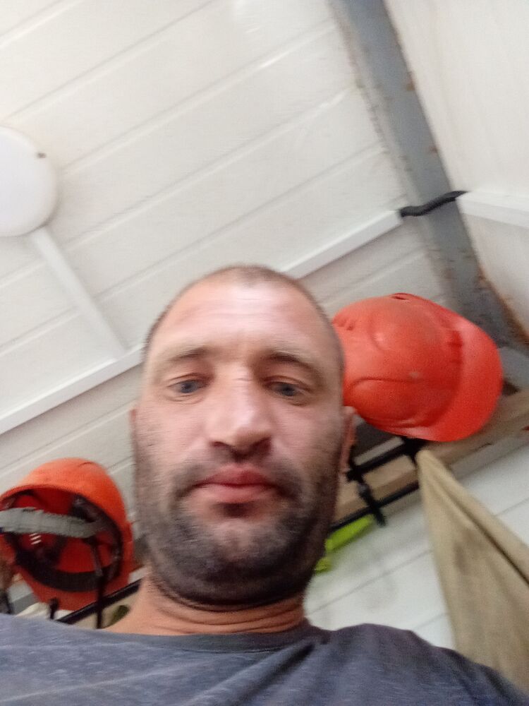  53250327  , 36 ,    