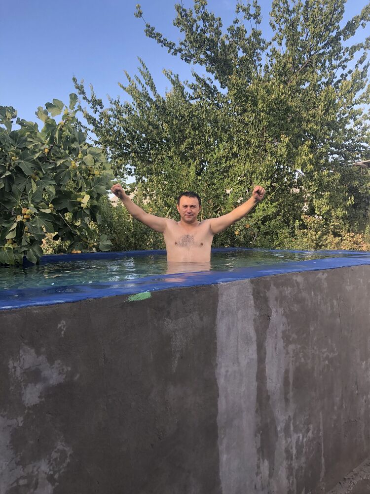  25265467  , 34 ,    