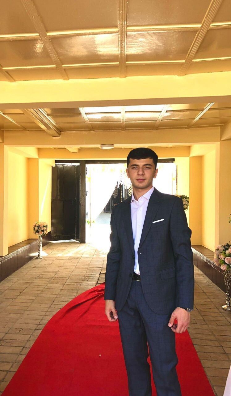 ���� 41029527 ����� �����, 22 ����, ���� ���������� � ������