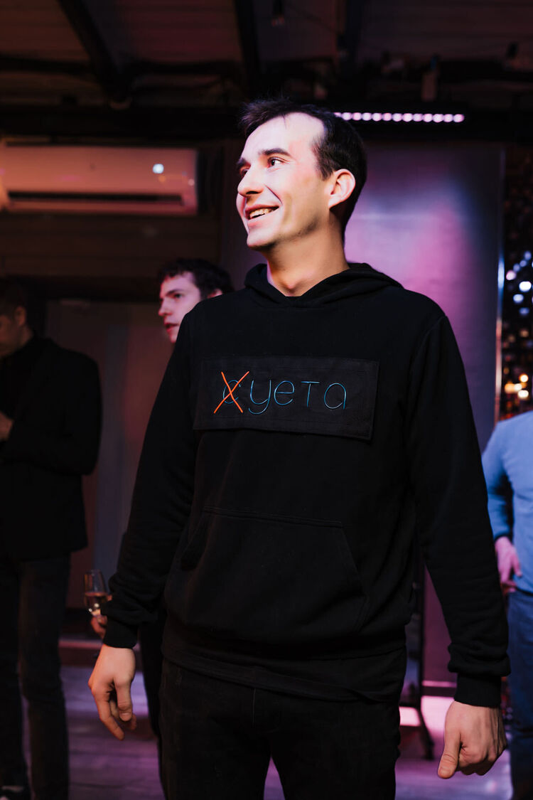 ���������� �����-���������, ���� ������� �����, 30 ���, ������������ ��� ������, ����� � ���������, c�������� ���������, ���������