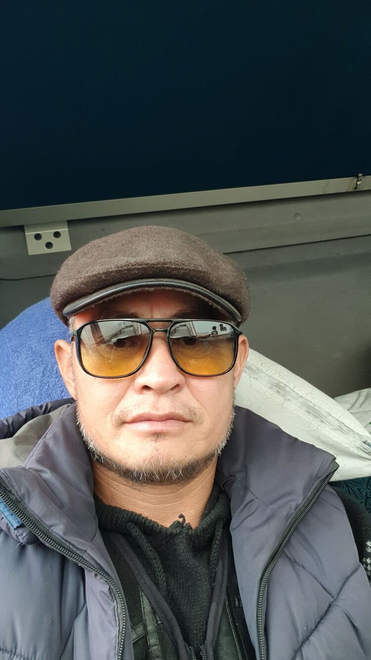 ���� 25699167 ������� Talant, 48 ���, ���� ���������� � �������