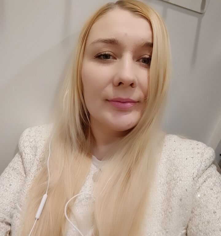 ���������� ���������, ���� ������� �������, 28 ���, ������������ ��� ������, ����� � ���������