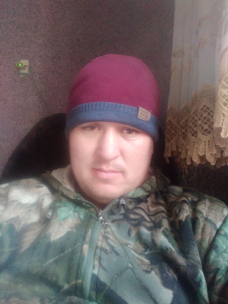 ���������� ������, ���� ������� �����, 35 ���, ������������ ��� ������, ����� � ���������