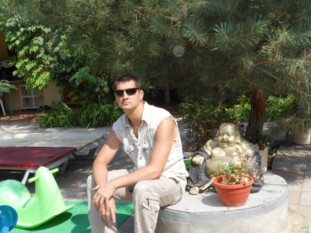 ���� 9517607 ������� ������, 45 ���, ���� ���������� � ������