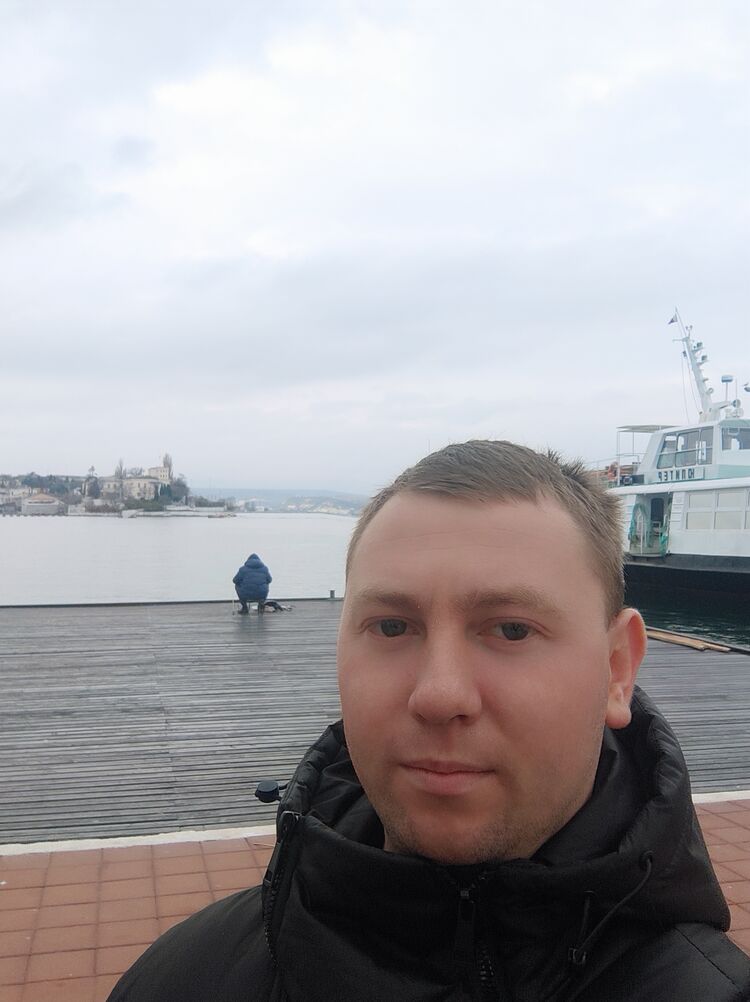 ���� 31667007 ������� Gena, 27 ���, ���� ���������� � ����������