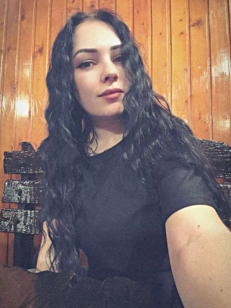 ���������� ������, ���� ������� ����, 29 ���, ������������ ��� ������, ����� � ���������