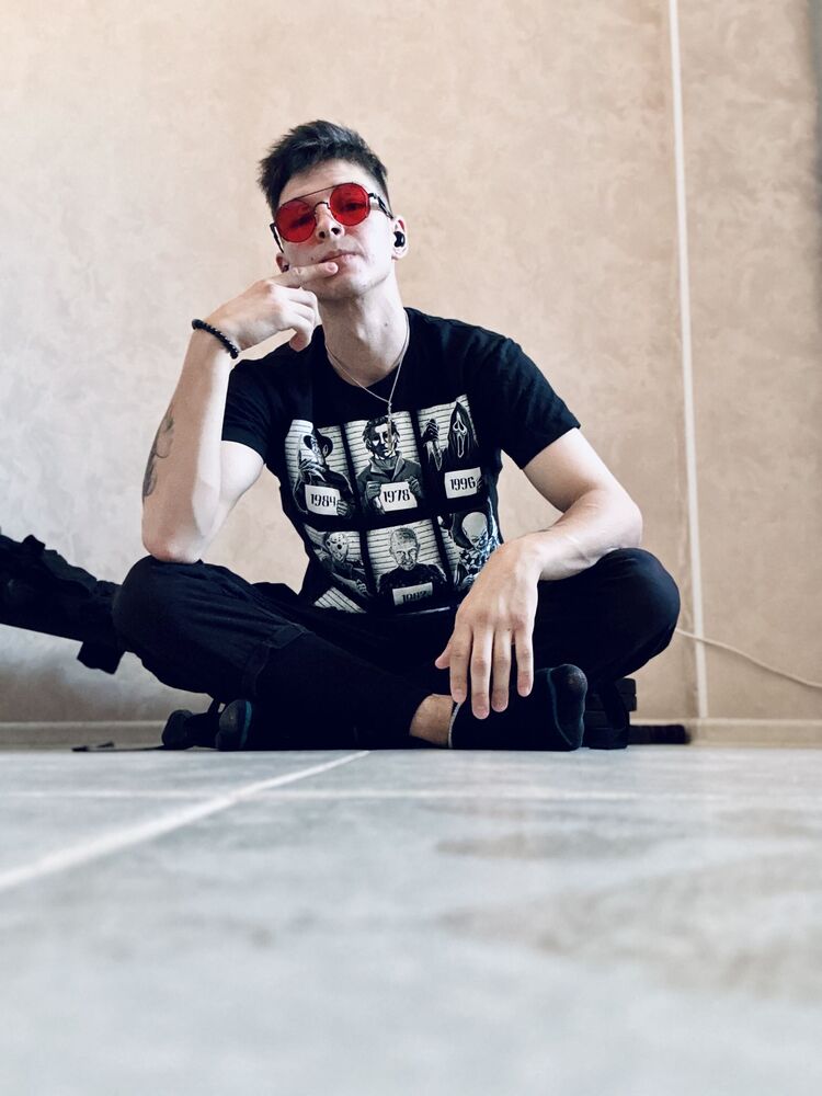 ���������� ��������, ���� ����� ������, 24 ����, ������������ ��� ������, ����� � ���������, c�������� ���������