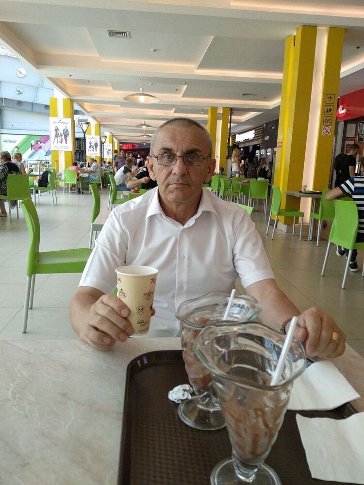  -,   , 65 ,   ,   