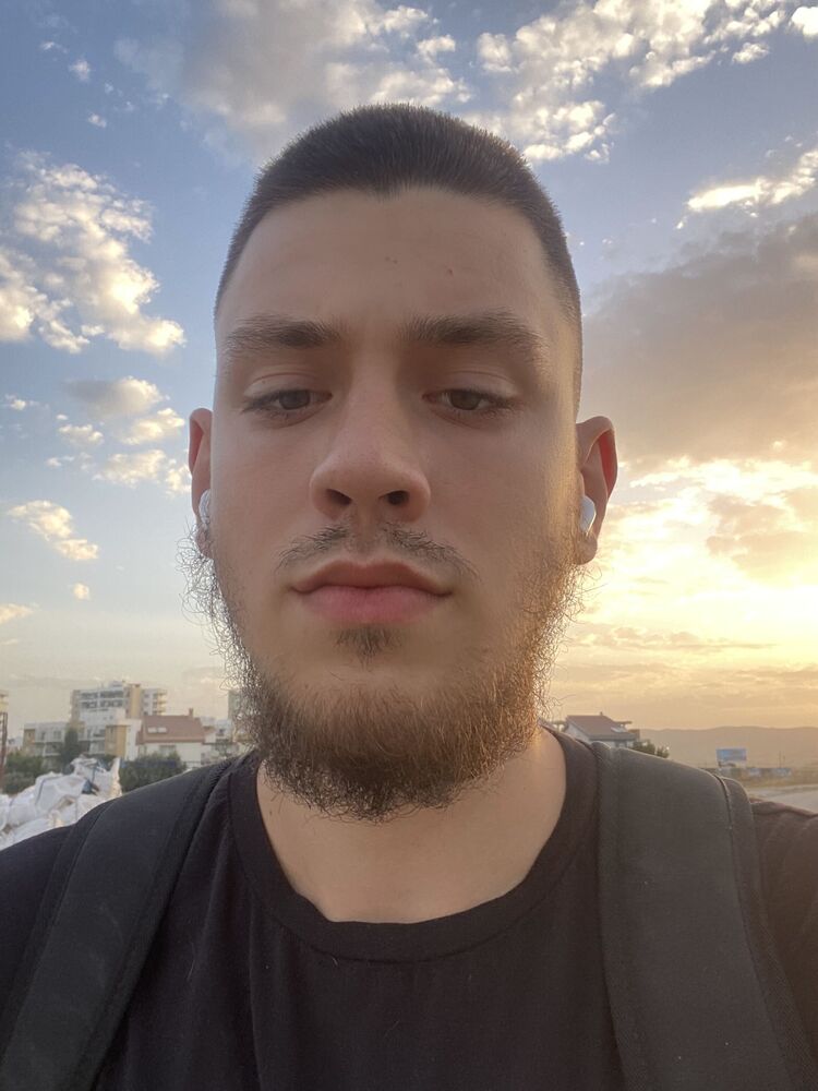  ,   , 25 ,   ,   , 